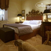 Villa Duse Hotel 