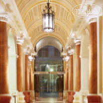 EXE International Palace