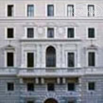 EXE International Palace