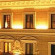 EXE International Palace 