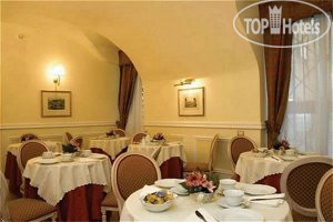 New photos from tourists Antico Palazzo Rospigliosi 4*
