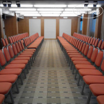 Papillo Hotels & Resorts Roma 