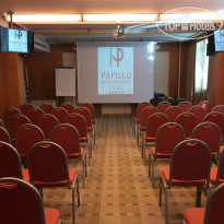 Papillo Hotels & Resorts Roma 