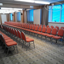 Papillo Hotels & Resorts Roma 