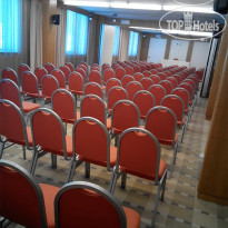 Papillo Hotels & Resorts Roma 