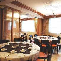 Papillo Hotels & Resorts Roma 