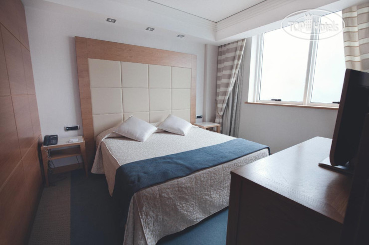 New photos from tourists Papillo Hotels & Resorts Roma 4*