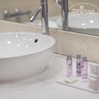 Papillo Hotels & Resorts Roma 