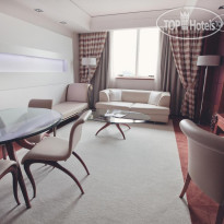 Papillo Hotels & Resorts Roma 