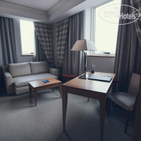 Papillo Hotels & Resorts Roma 