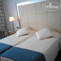 Papillo Hotels & Resorts Roma 