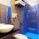 La Mongolfiera Rooms 