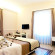 La Mongolfiera Rooms 