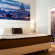 La Mongolfiera Rooms 