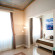 La Mongolfiera Rooms
