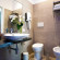 La Mongolfiera Rooms 