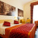 La Mongolfiera Rooms 