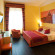 La Mongolfiera Rooms 