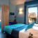 La Mongolfiera Rooms 