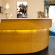 La Mongolfiera Rooms 