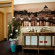 La Mongolfiera Rooms 