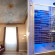La Mongolfiera Rooms 