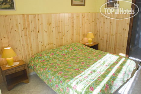 New photos from tourists Soggiorno Di Ostia Bed and Breakfast 