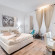 Relais Colonna 