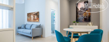 Maximus Residence