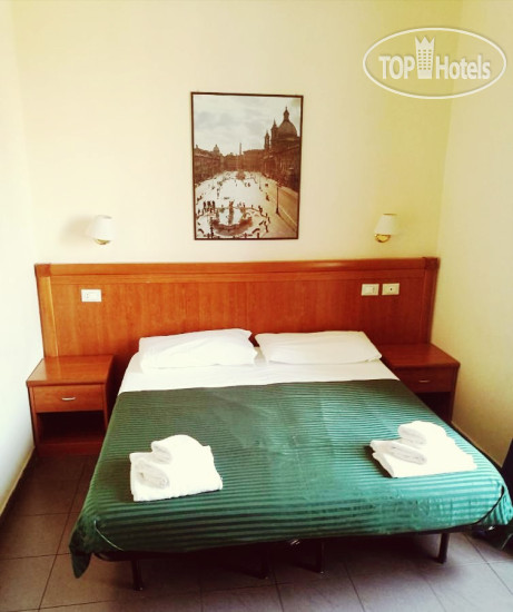 Hotel photo Palma Residence 