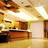 Borromini Hotel