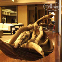 Borromini Hotel