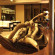 Borromini Hotel 