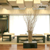 Borromini Hotel