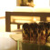 Borromini Hotel 