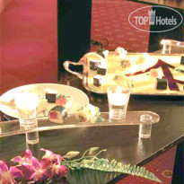 Borromini Hotel