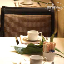 Borromini Hotel