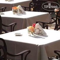 Borromini Hotel