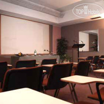 Borromini Hotel