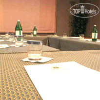 Borromini Hotel