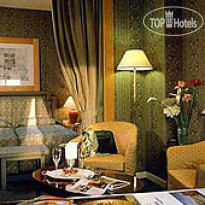 Borromini Hotel