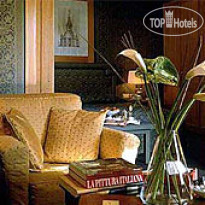 Borromini Hotel