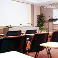 Borromini Hotel