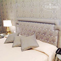 Borromini Hotel