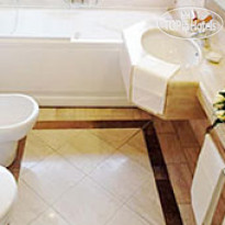 Borromini Hotel