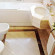 Borromini Hotel 