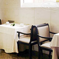 Borromini Hotel