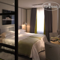 Portrait Roma - Lungarno Collection 