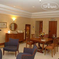 Best Western Hotel Art Deco