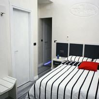 Noblesse Corso 43 